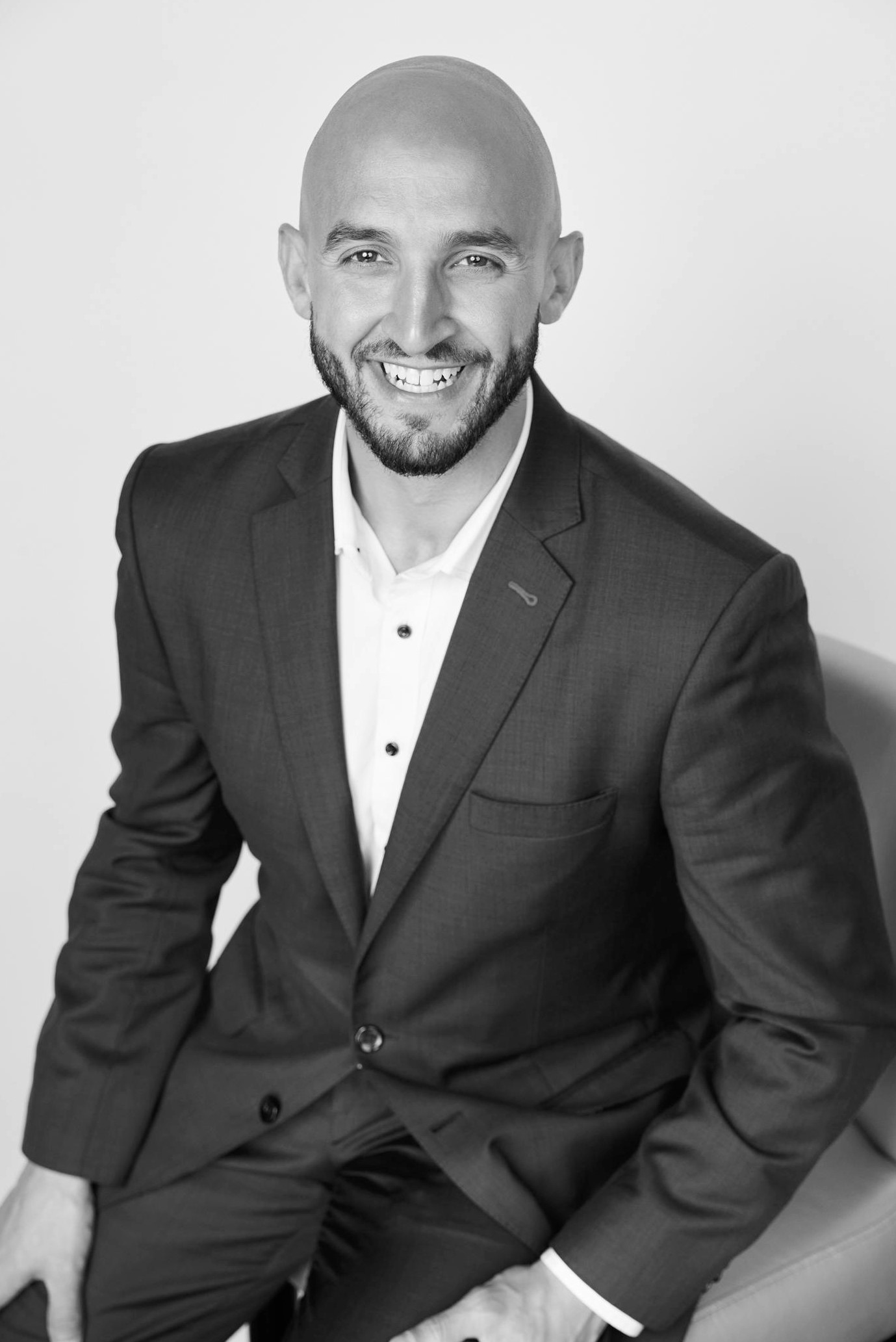 Marco Iannuzzi